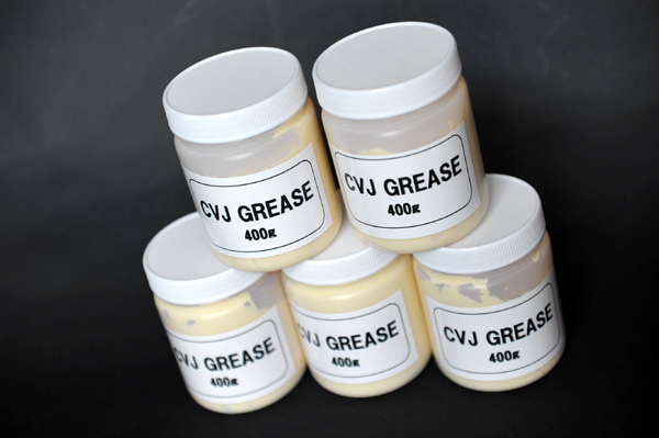 120531 cv DSC_6592.jpg